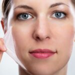 What’s Chemical Peel? Is it Safe for all ages?
